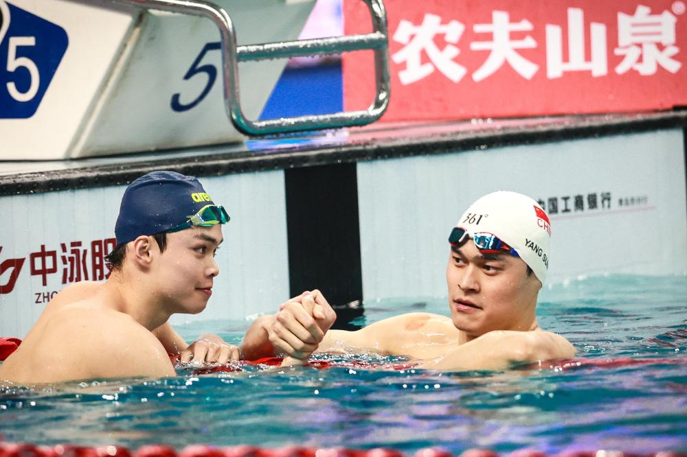 阿莱格里：赢德比是因为门将发挥的运气？门将又不能互换