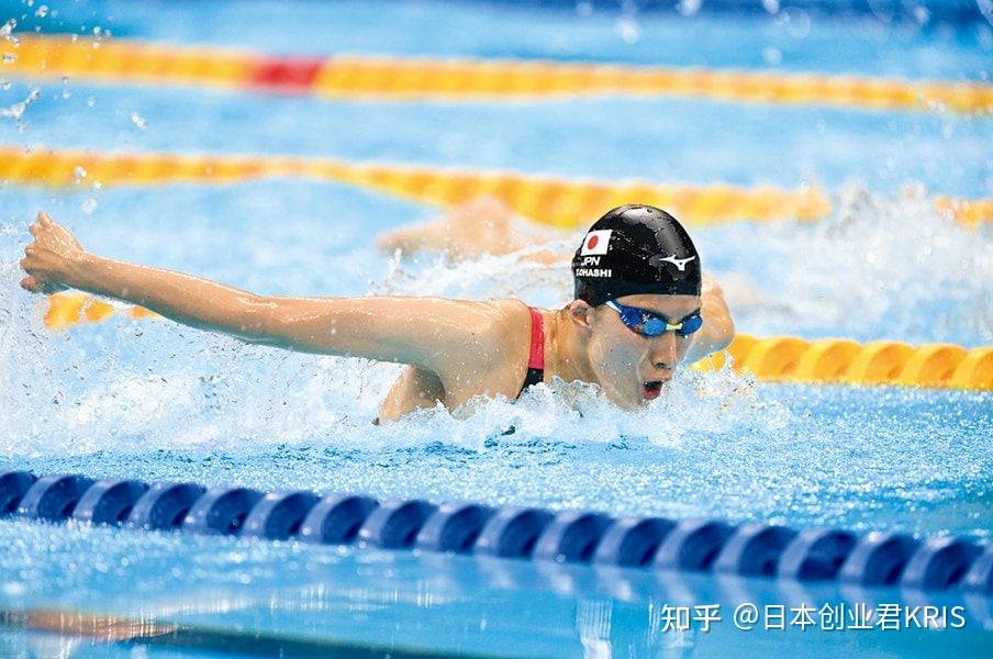 比萨vs拉齐奥 卡利亚里vs萨索洛